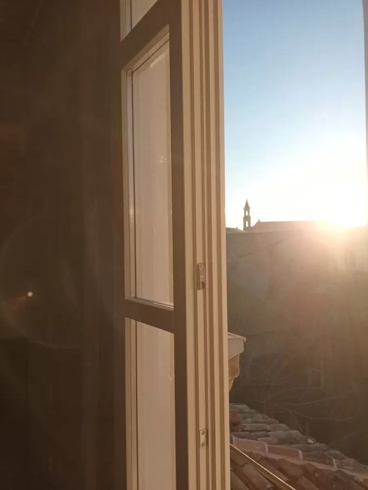 1000017704 r1.jpg