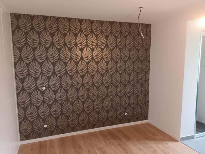 Projet rénovation Bordeaux