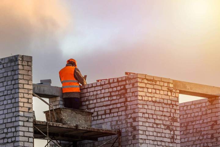 Plan rénovation Pessac