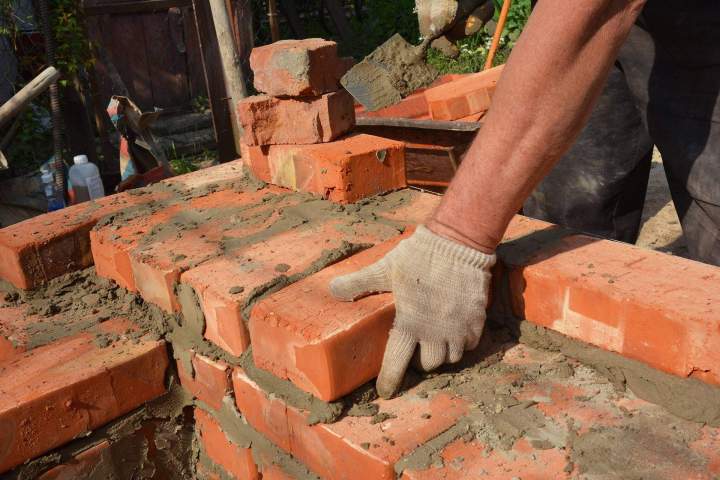 Entreprise rénovation Pessac