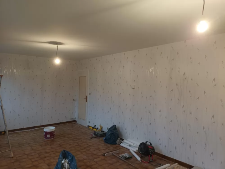 Entreprise peinture et décoration Bordeaux 33 (4)
