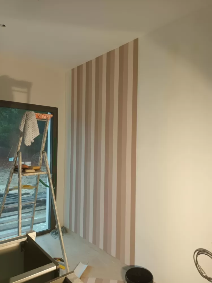 Entreprise peinture et décoration Bordeaux 33 (15)