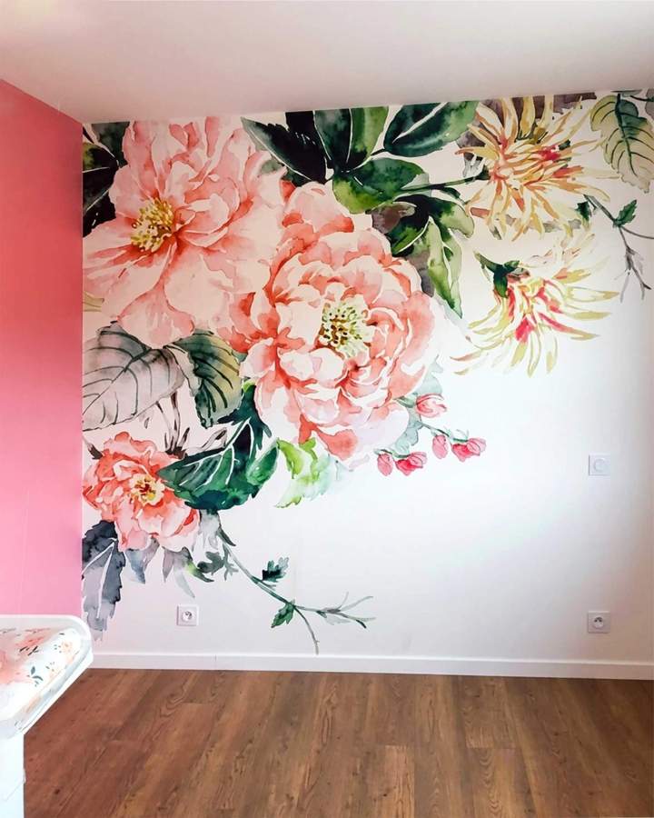 Projet rénovation Bordeaux