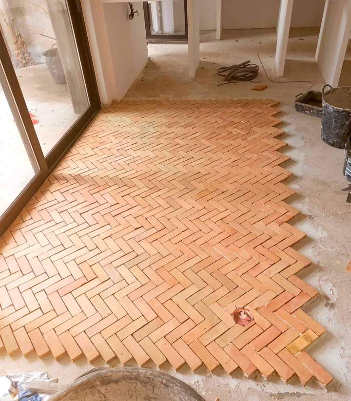 Maçonnerie générale Bordeaux