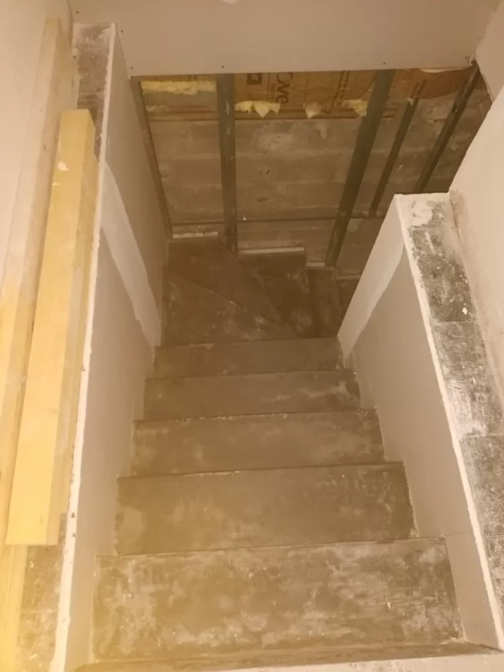 Réalisation maçonnerie SR CONSTRUCTION 33 (8)