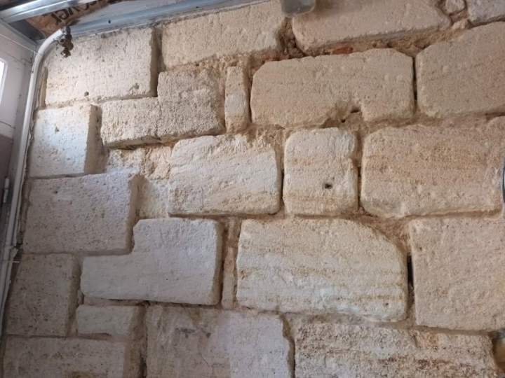 Réalisation maçonnerie SR CONSTRUCTION 33 (3)