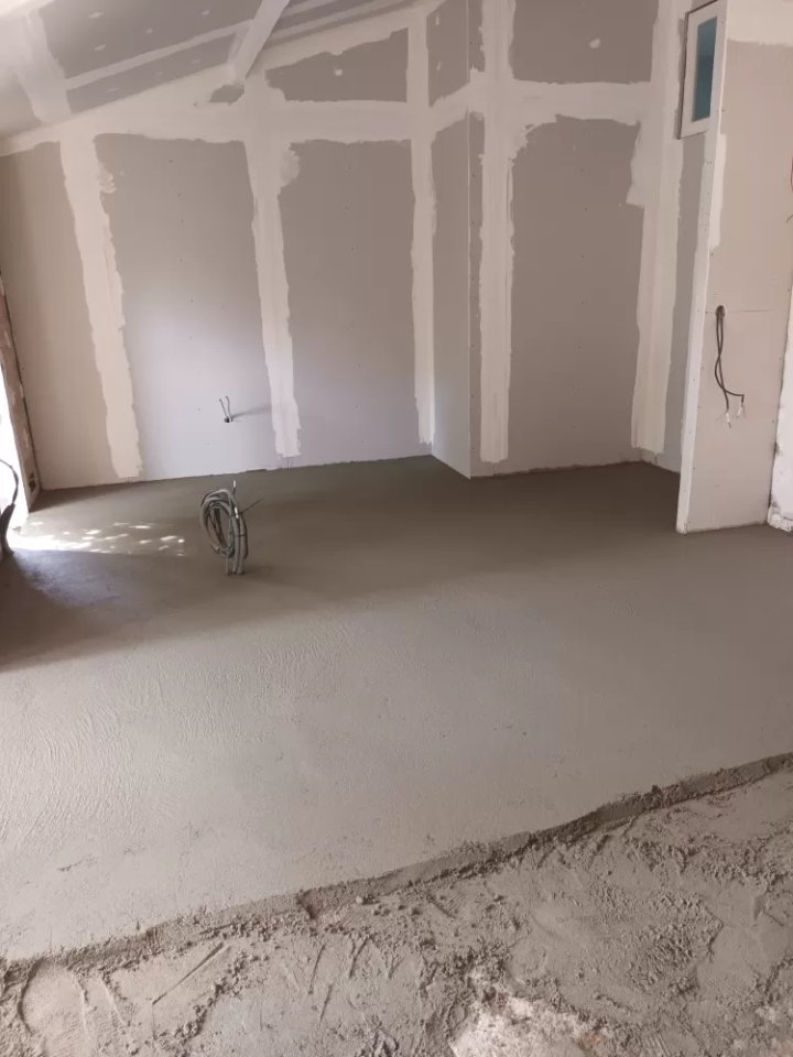 Réalisation maçonnerie SR CONSTRUCTION 33 (7)