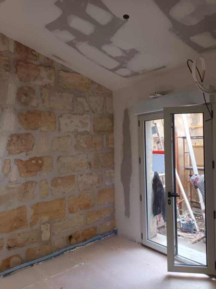 Réalisation maçonnerie SR CONSTRUCTION 33 (5)