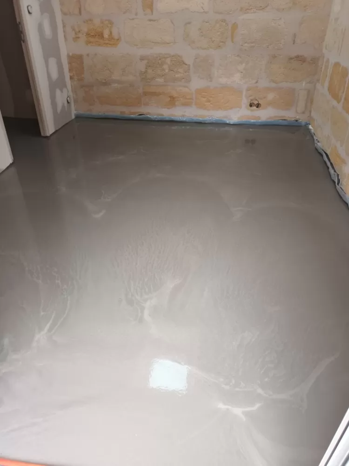 Réalisation maçonnerie SR CONSTRUCTION 33 (2)