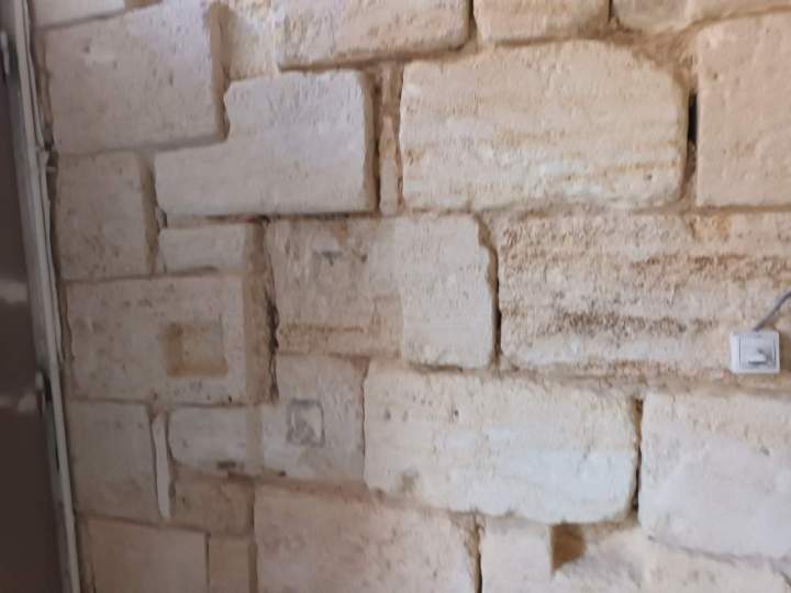 Réalisation maçonnerie SR CONSTRUCTION 33 (2)