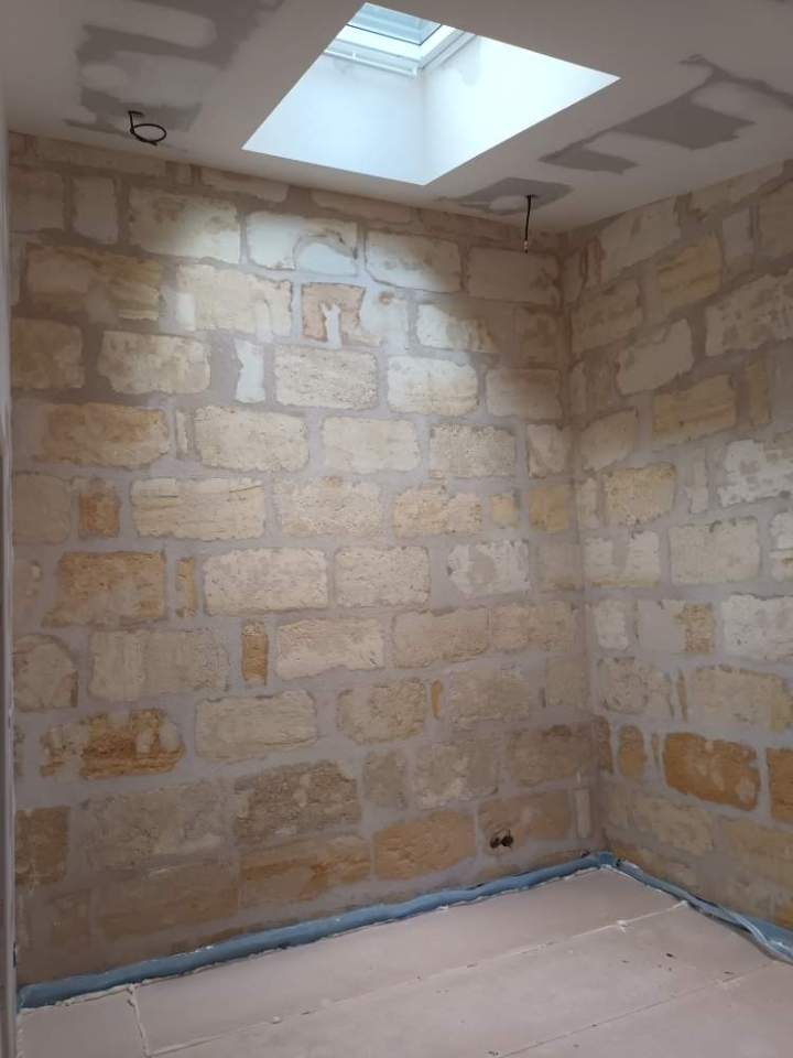 Réalisation maçonnerie SR CONSTRUCTION 33 (4)