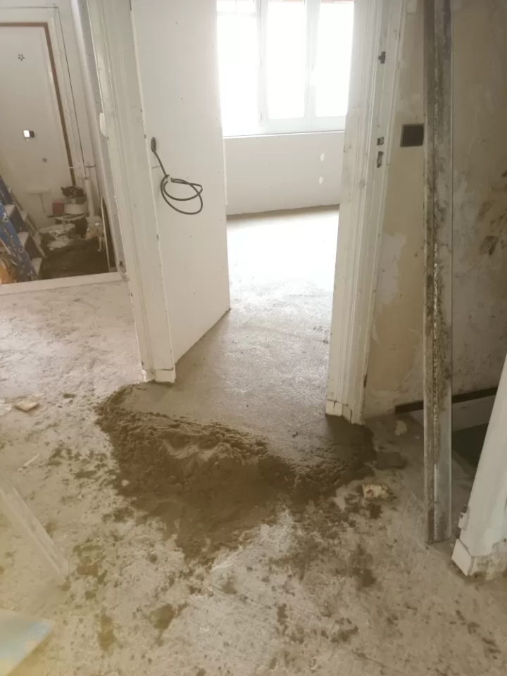 Réalisation maçonnerie SR CONSTRUCTION 33 (4)
