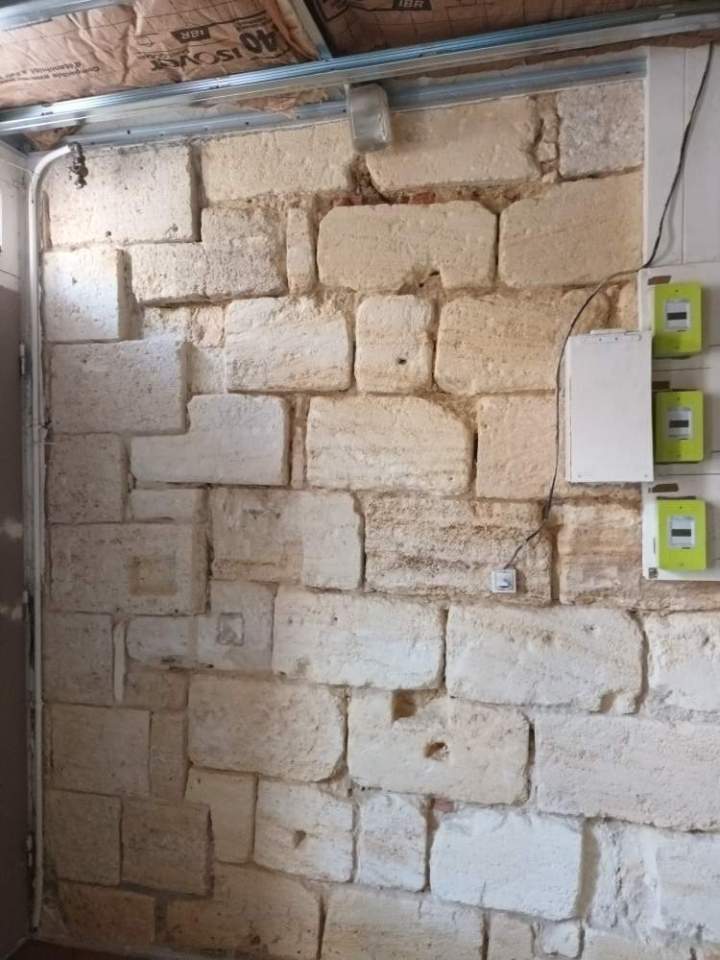 Réalisation maçonnerie SR CONSTRUCTION 33 (1)
