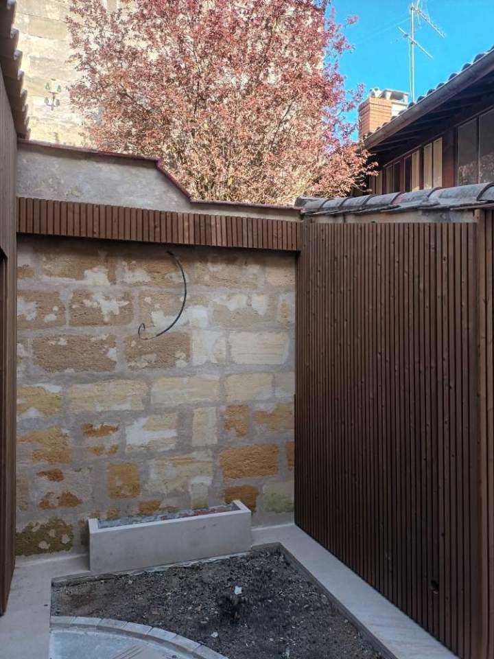 Réalisation maçonnerie SR CONSTRUCTION 33 (6)