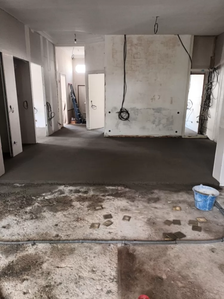 Réalisation maçonnerie SR CONSTRUCTION 33 (6)