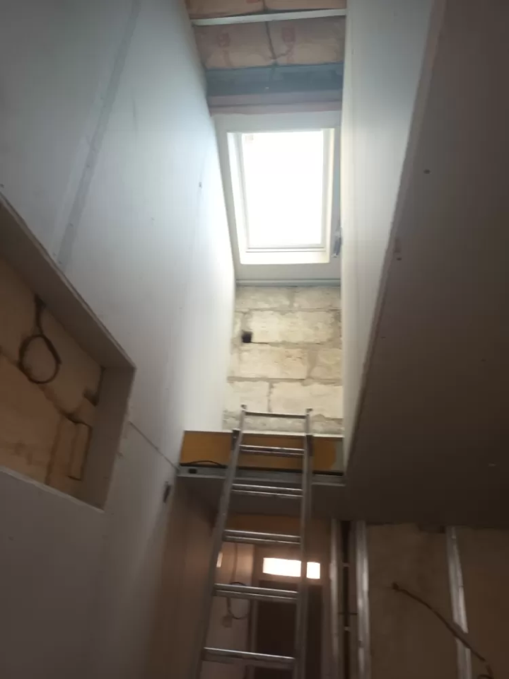 Réalisation platrerie SR CONSTRUCTION 33 (4)