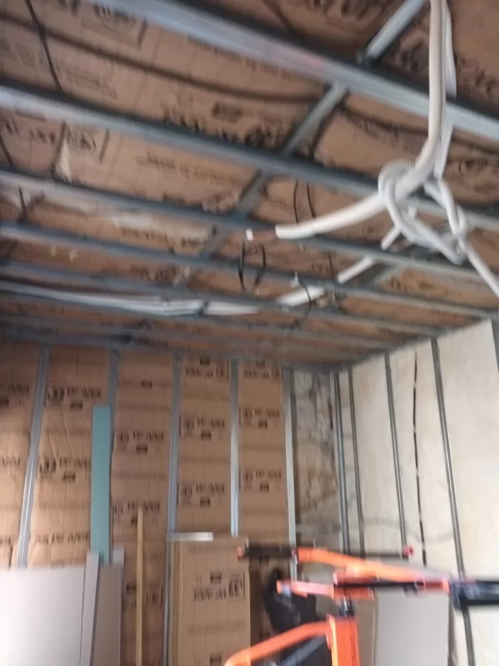 Réalisation platrerie SR CONSTRUCTION 33 (5)