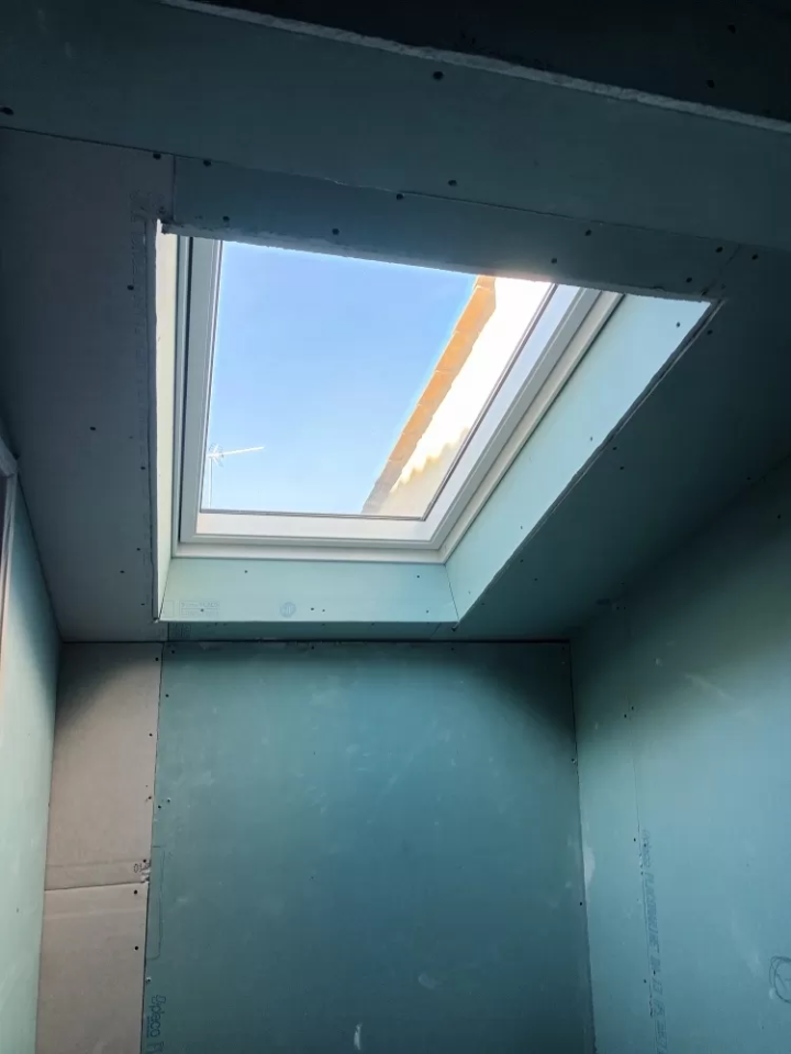Réalisation platrerie SR CONSTRUCTION 33 (9)