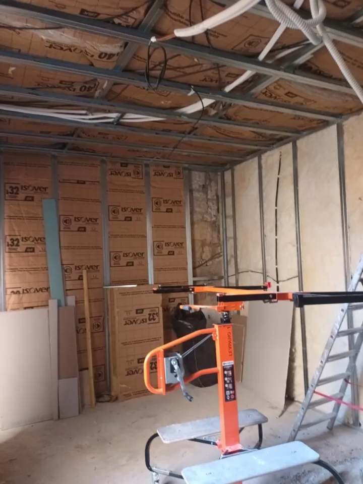 Réalisation platrerie SR CONSTRUCTION 33 (6)