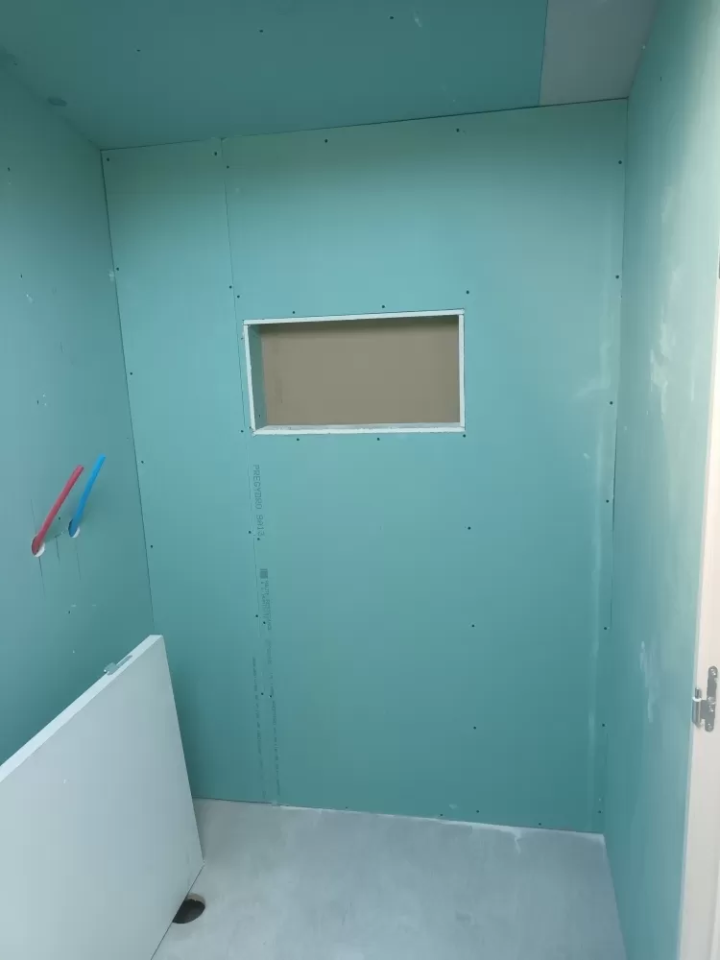 Réalisation platrerie SR CONSTRUCTION 33 (8)
