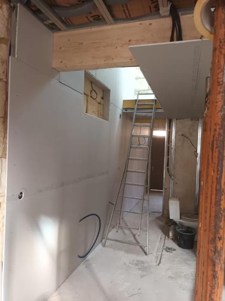 Réalisation platrerie SR CONSTRUCTION 33 (3)