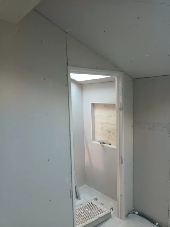 Réalisation platrerie SR CONSTRUCTION 33 (11)