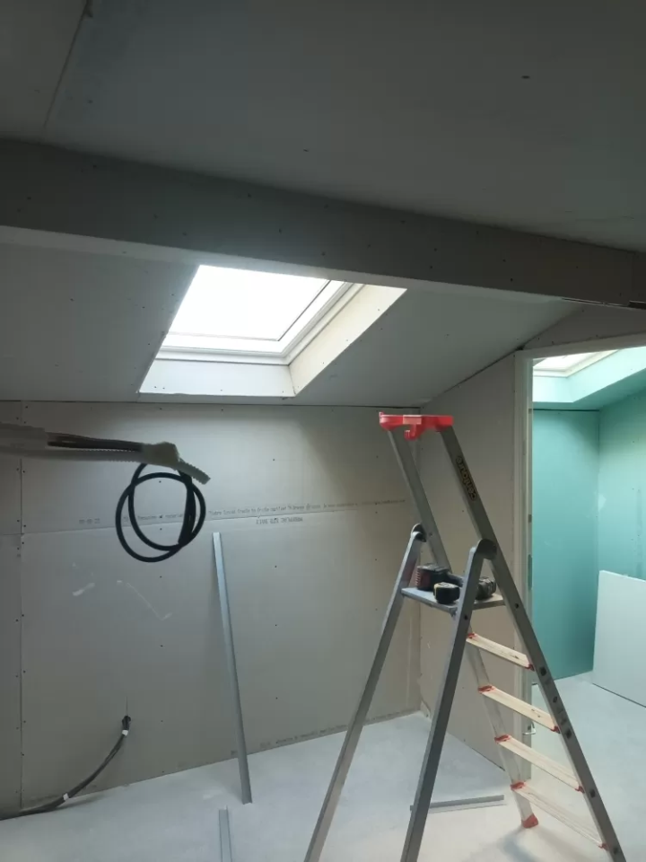 Réalisation platrerie SR CONSTRUCTION 33 (10)