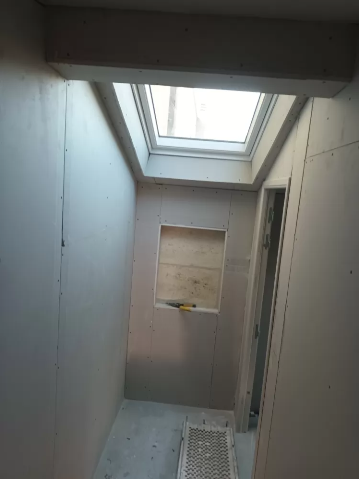 Réalisation platrerie SR CONSTRUCTION 33 (12)