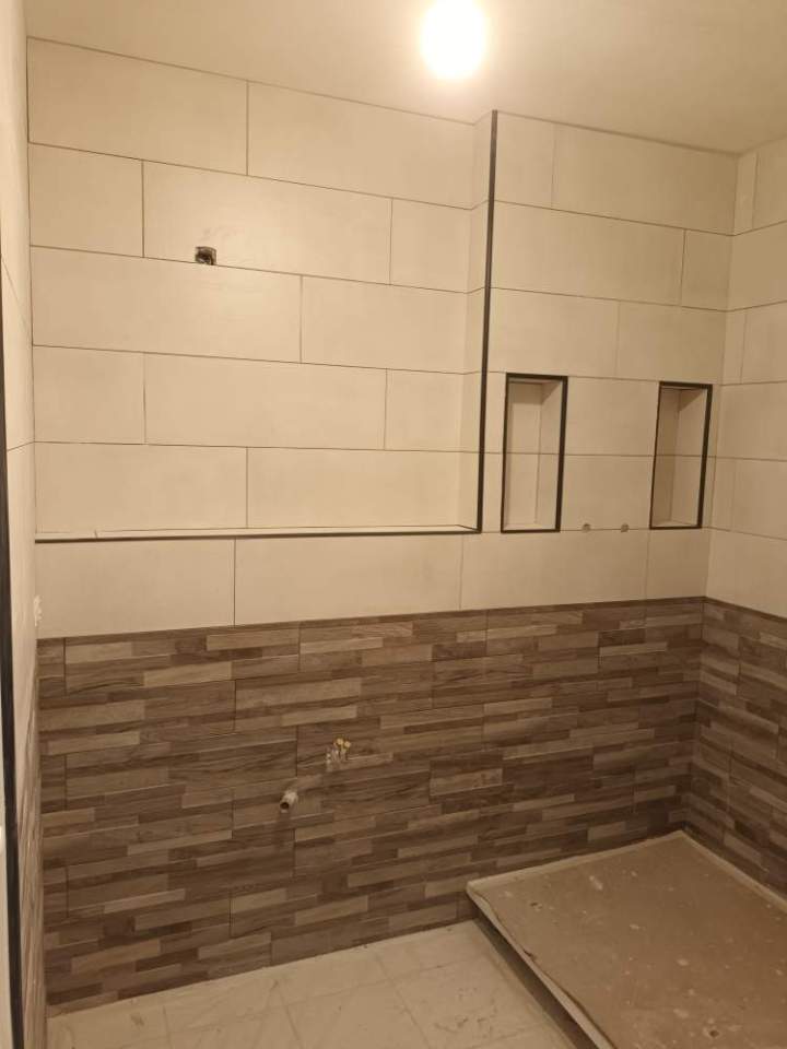 Réalisations carrelage SR CONSTRUCTION 33 (1)