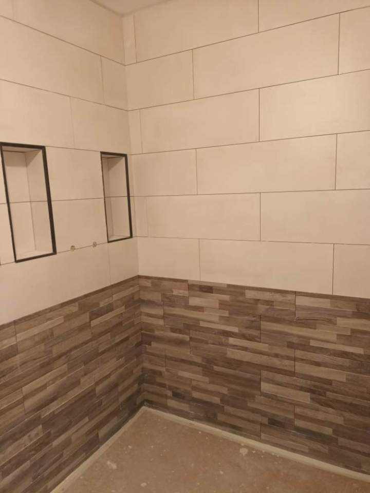 Réalisations carrelage SR CONSTRUCTION 33 (2)