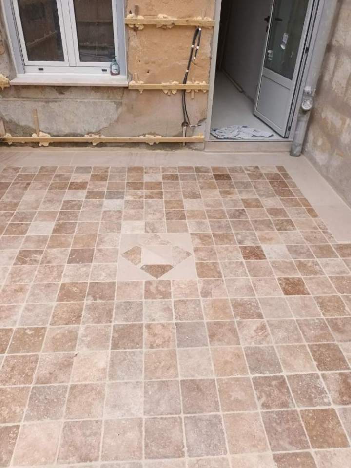 Réalisations carrelage SR CONSTRUCTION 33 (7)