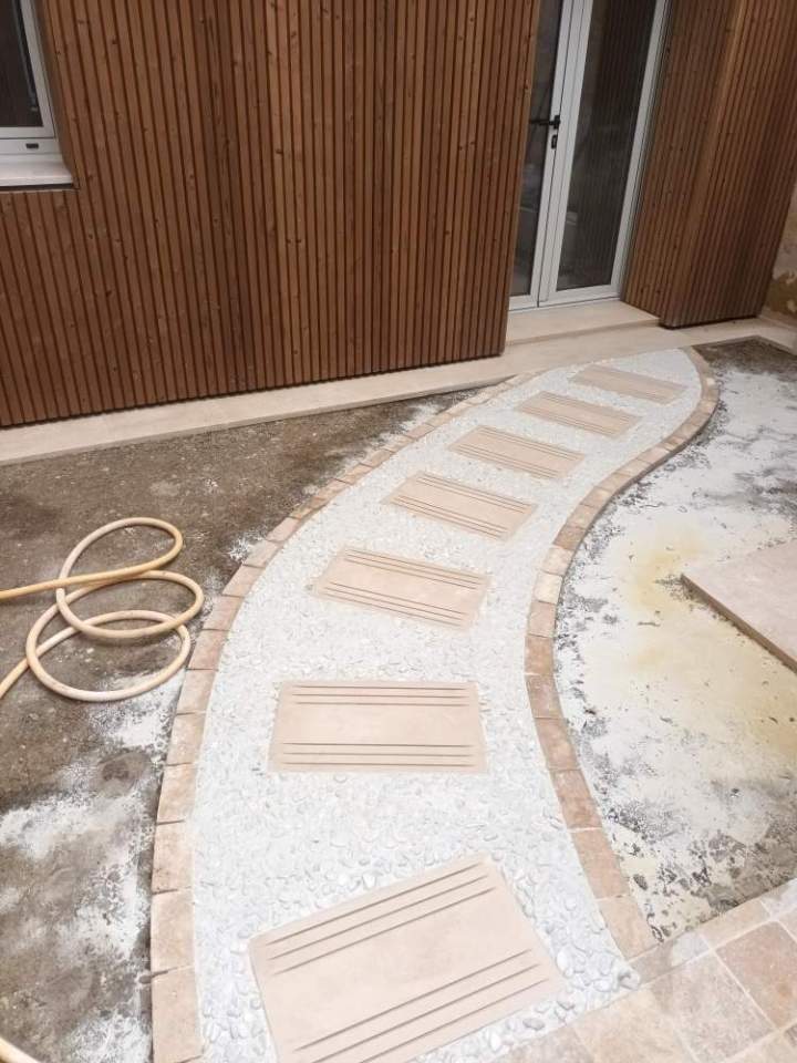 Réalisations carrelage SR CONSTRUCTION 33 (12)