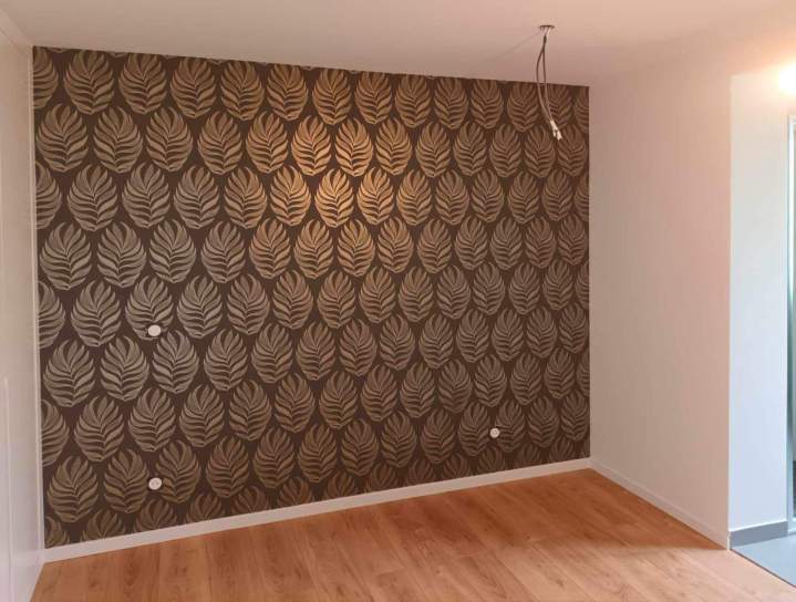 Transformation complète de vos espaces de vie