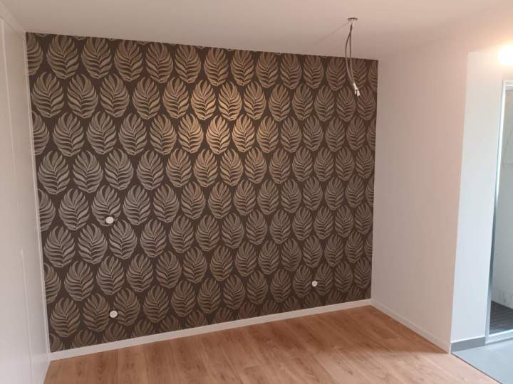 Réhabilitation Bordeaux