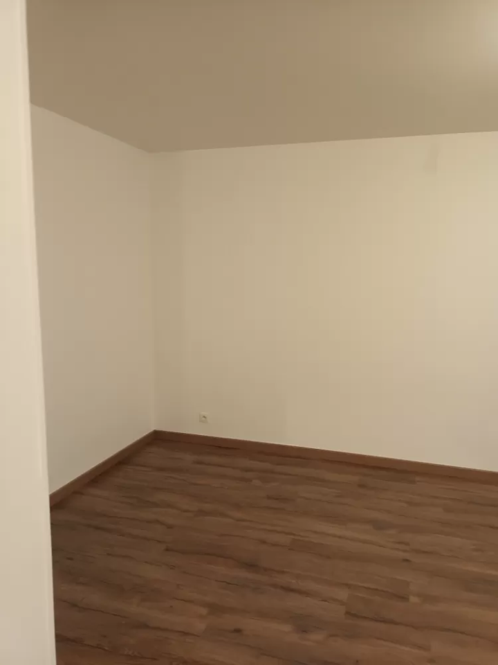 Rénovation appartement Mérignac (3)