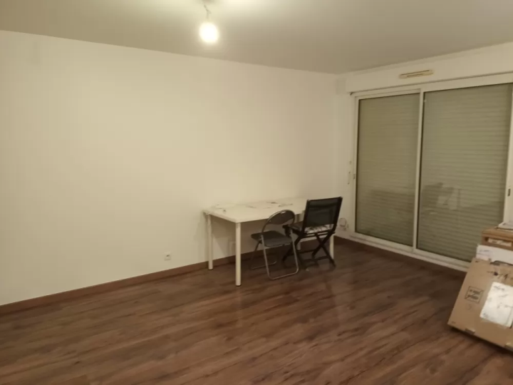 Rénovation appartement Mérignac (4)