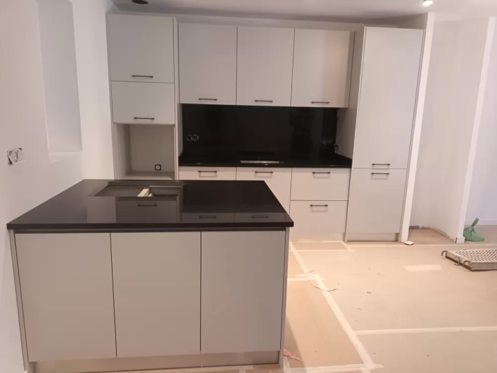 Rénovation cuisine Bordeaux (1)