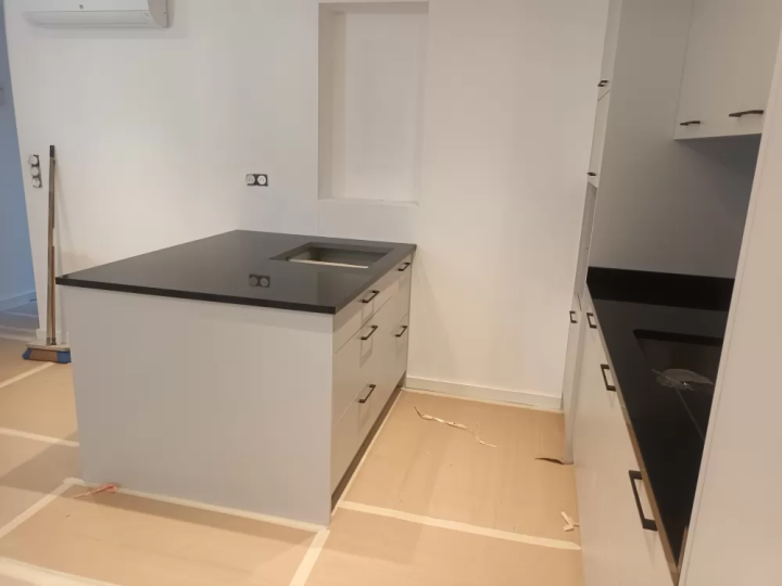 Rénovation cuisine Bordeaux (2)