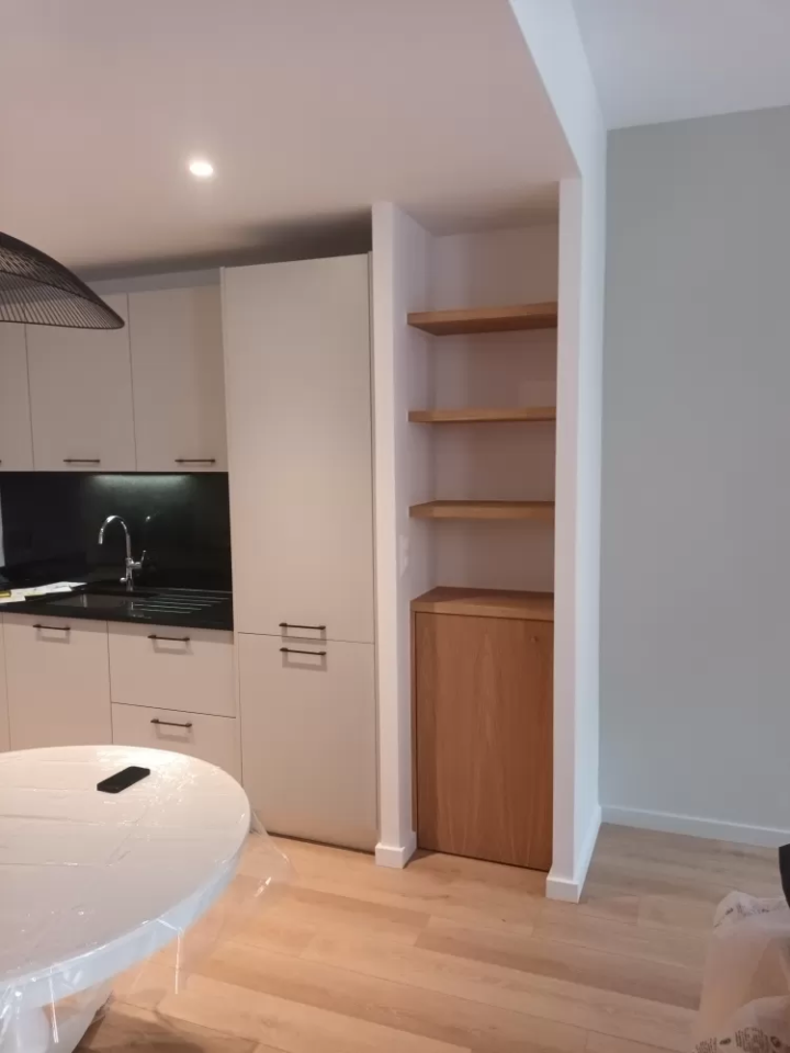 Rénovation cuisine Bordeaux (4)