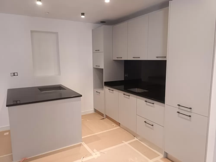 Rénovation cuisine Bordeaux (5)