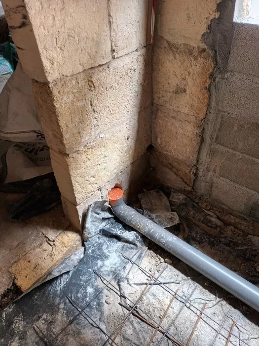 Rénovation échoppe Bordeaux (3)