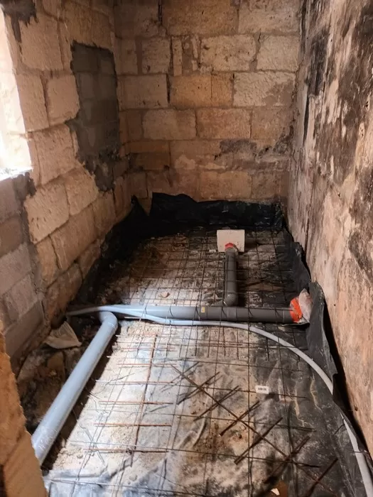 Rénovation échoppe Bordeaux (4)