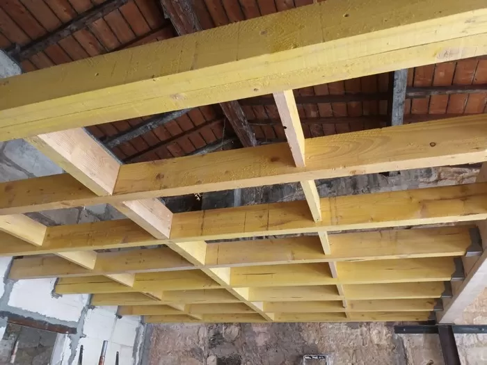 Rénovation échoppe Bordeaux (5)