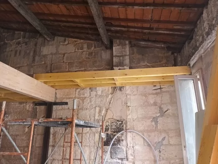 Rénovation échoppe Bordeaux (6)