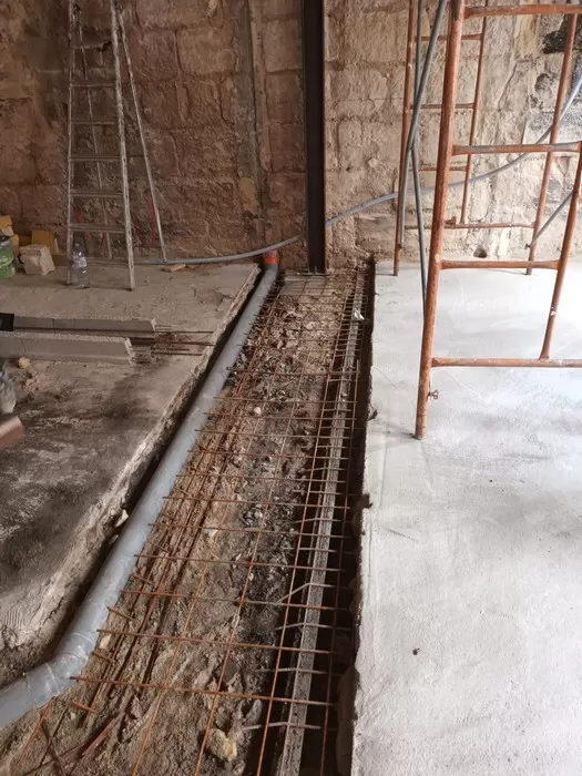 Rénovation échoppe Bordeaux (8)