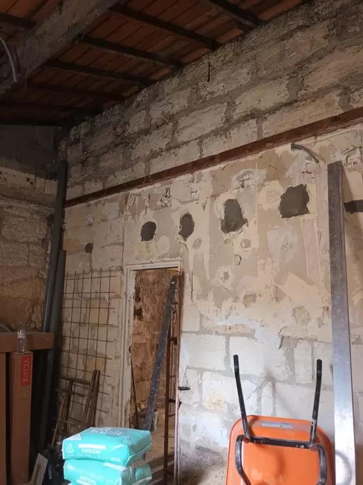 Rénovation échoppe Bordeaux (9)