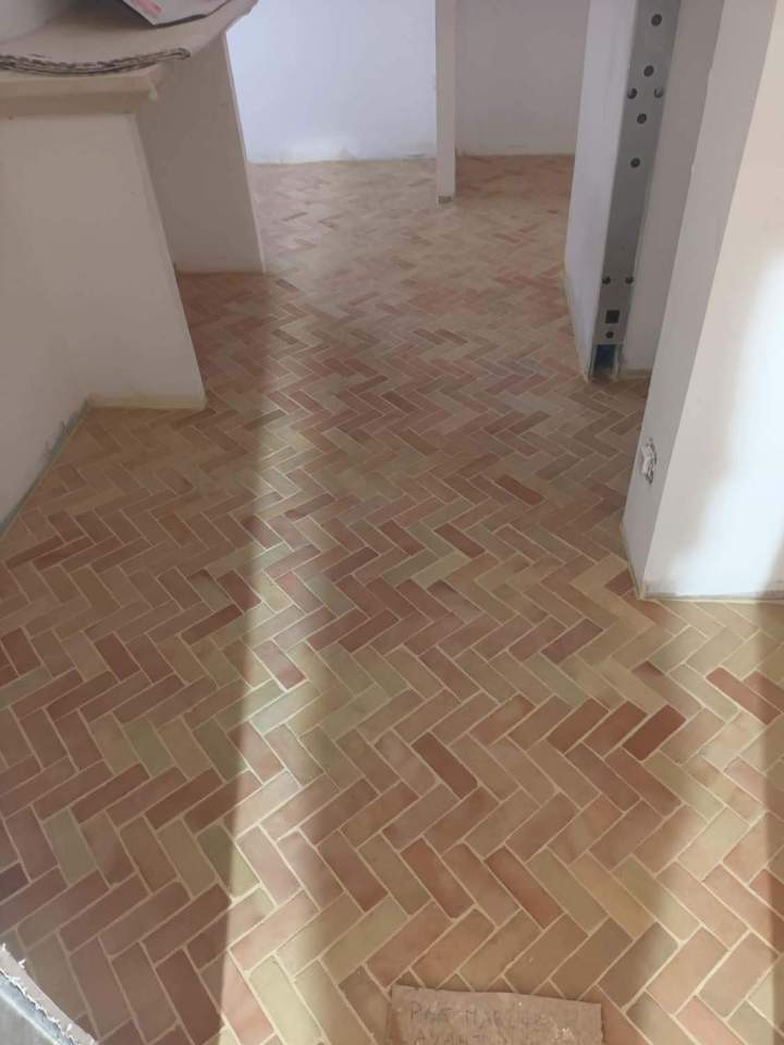 Restauration de bâtiment Bordeaux