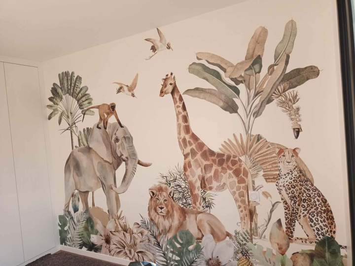 Rénovation intérieur Bordeau